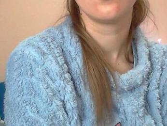 Lolakisss webcam model stream image