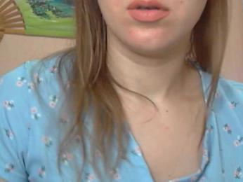 Lolakisss webcam model stream image