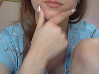 Lolakisss webcam model stream image