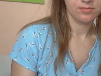 Lolakisss webcam model stream image