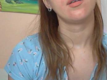 Lolakisss webcam model stream image