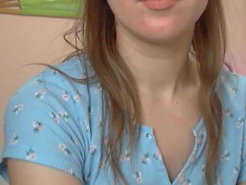 Lolakisss webcam model stream image