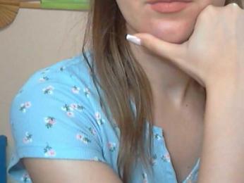 Lolakisss webcam model stream image