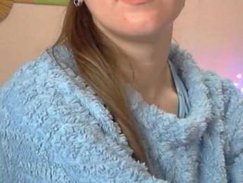 Lolakisss webcam model stream image