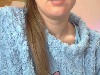 Lolakisss webcam model stream image