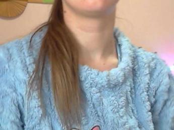 Lolakisss webcam model stream image