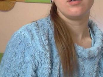 Lolakisss webcam model stream image