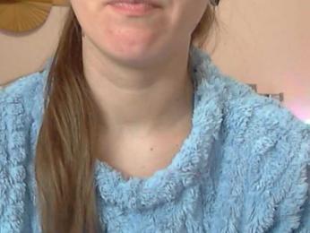 Lolakisss webcam model stream image