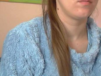 Lolakisss webcam model stream image