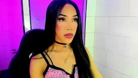 Nikita_Gers webcam model stream image