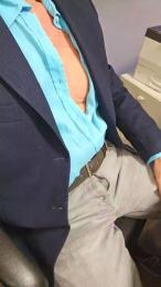 1908cristian webcam cam4 model stream image