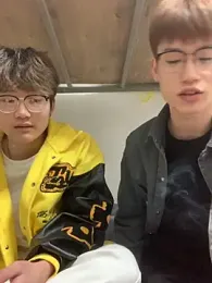 KK-cuteboy webcam stripchat model stream image