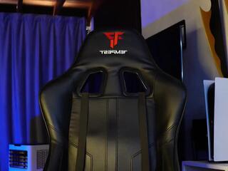 Jackson Cottonwood webcam model stream image