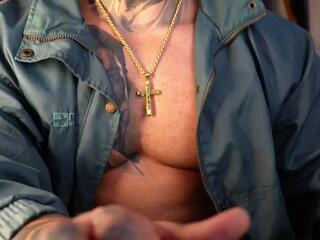 Jackson Cottonwood webcam model stream image