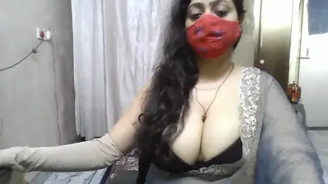 sexy_indianboobs webcam model stream image