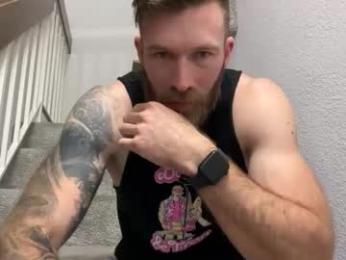 nb913 webcam model stream image