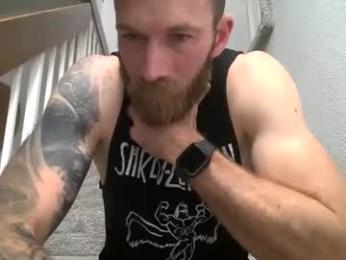 nb913 webcam chaturbate model stream image