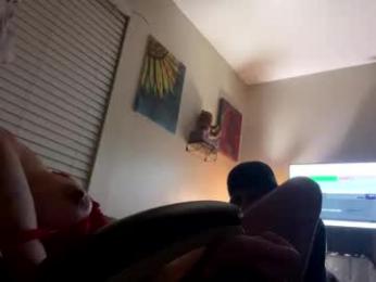 hotcouple1319 webcam model stream image