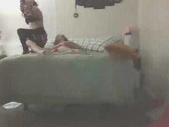 hotcouple1319 webcam model stream image