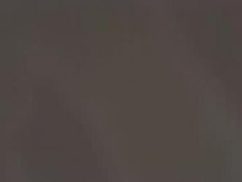 hotcouple1319 webcam model stream image