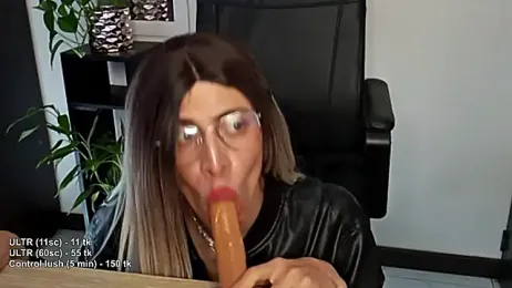 Andy_Roses webcam model stream image