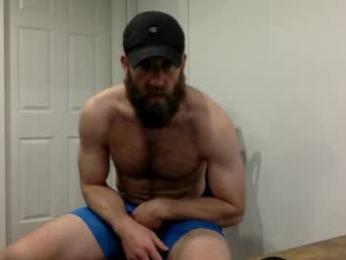 clarkecock webcam model stream image