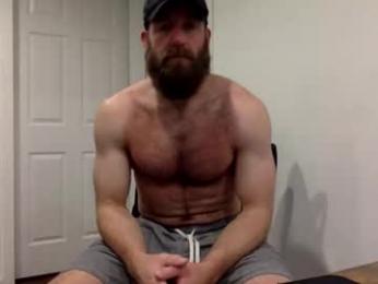 clarkecock webcam model stream image