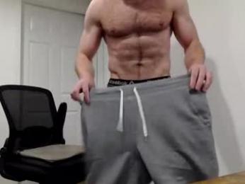 clarkecock webcam model stream image