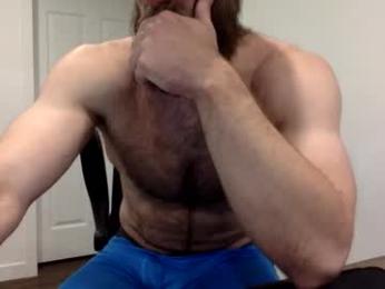 clarkecock webcam model stream image