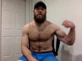 clarkecock webcam model stream image