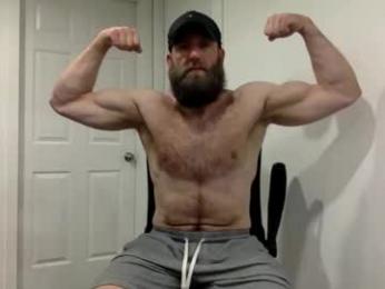 clarkecock webcam model stream image