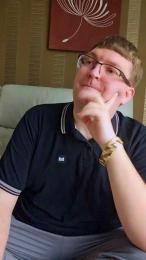 BrummieBoi89 webcam model stream image