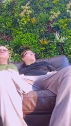 BrummieBoi89 webcam model stream image