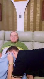 BrummieBoi89 webcam cam4 model stream image