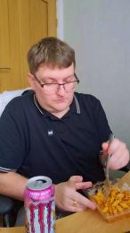 BrummieBoi89 webcam model stream image