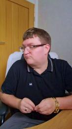 BrummieBoi89 webcam model stream image