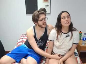 ethanrose23 webcam model stream image