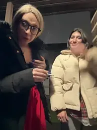 yourfavcouple_ webcam model stream image