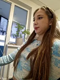 yourfavcouple_ webcam model stream image