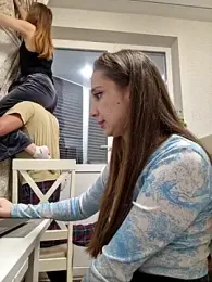 yourfavcouple_ webcam model stream image