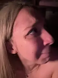 yourfavcouple_ webcam stripchat model stream image