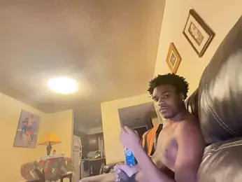 Bigdicktrick227 webcam stripchat model stream image