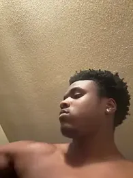 Bigdicktrick227 webcam stripchat model stream image