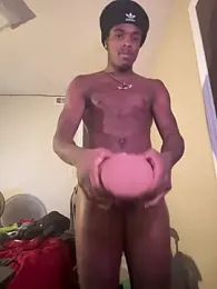 Bigdicktrick227 webcam stripchat model stream image