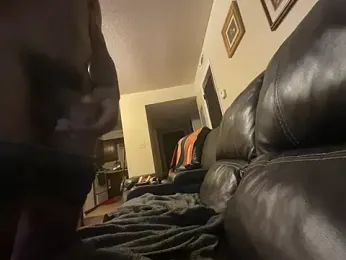 Bigdicktrick227 webcam stripchat model stream image