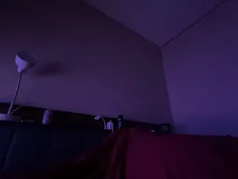 Bigdicktrick227 webcam stripchat model stream image