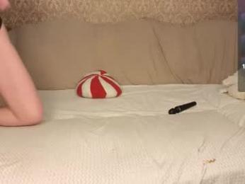 twobabesweet webcam chaturbate model stream image