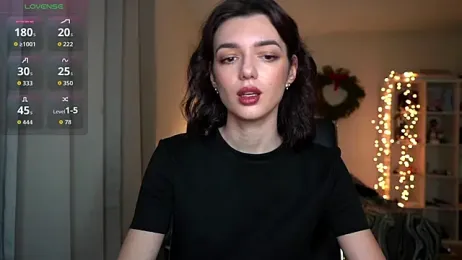 olivia_jeas webcam model stream image