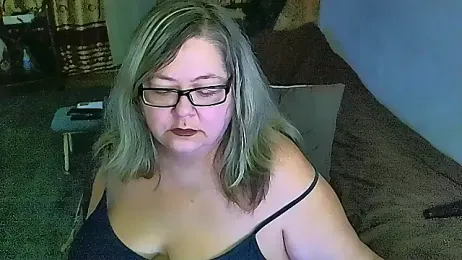 sex2 webcam stripchat model stream image