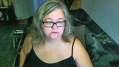 sex2 webcam model stream image